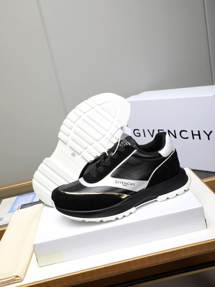High quality men flat sneaker shoes,size 38-45, SS110-583