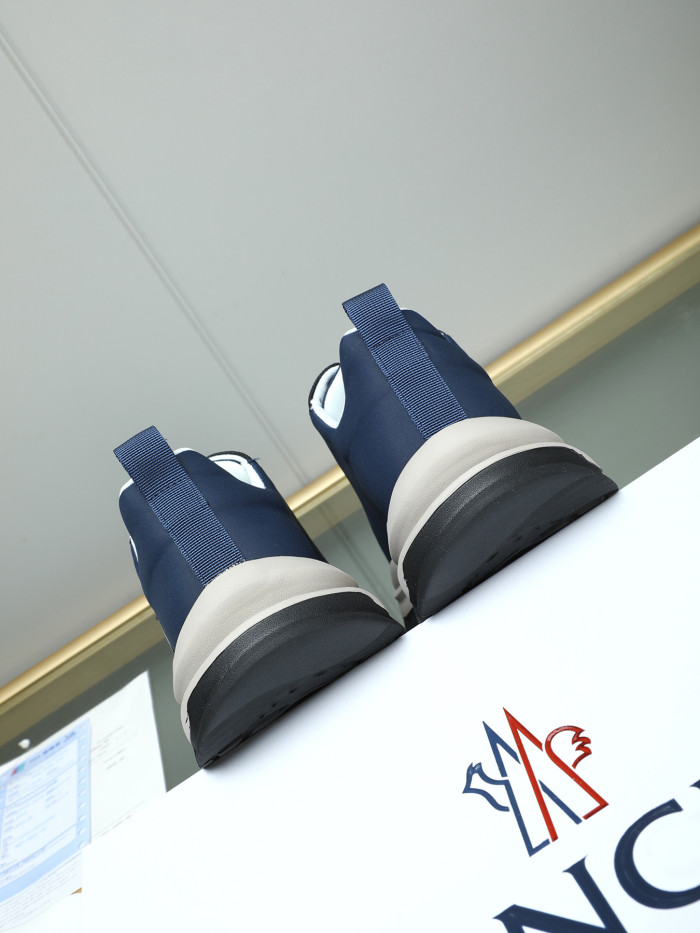 High quality men flat sneaker shoes,size 38-45, SS110-578