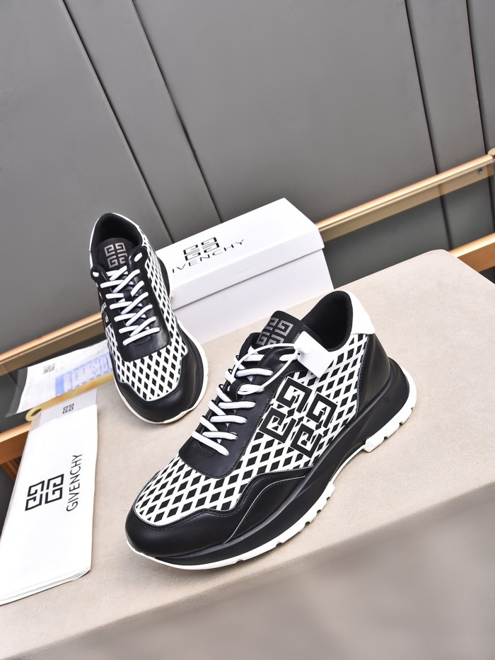 High quality men flat sneaker shoes,size 38-45, SS110-592