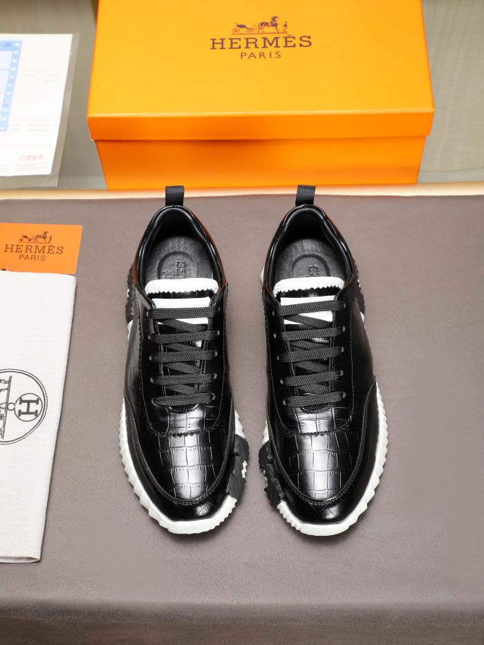 High quality men flat sneaker shoes,size 38-45, SS110-575