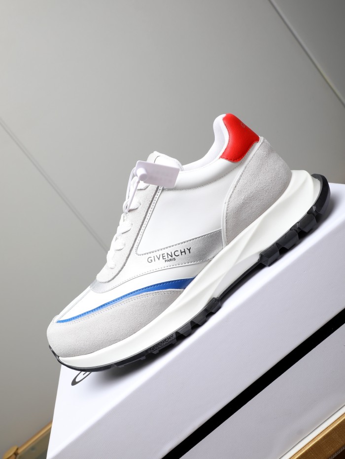 High quality men flat sneaker shoes,size 38-45, SS110-584