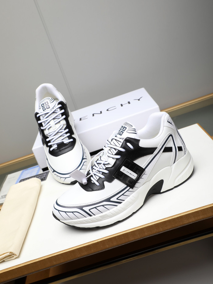 High quality men flat sneaker shoes,size 38-45, SS110-586