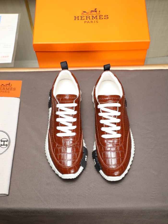 High quality men flat sneaker shoes,size 38-45, SS110-576