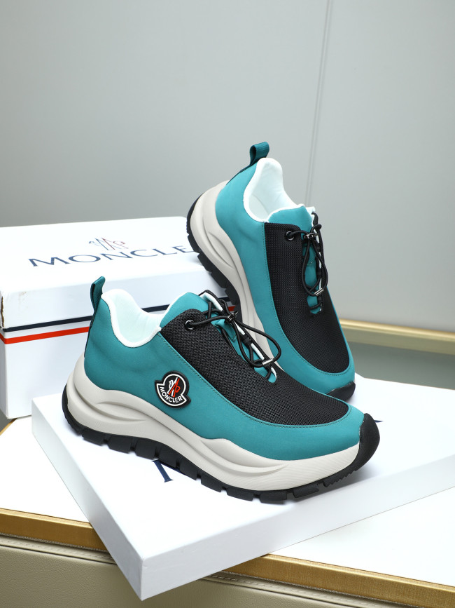 High quality men flat sneaker shoes,size 38-45, SS110-580