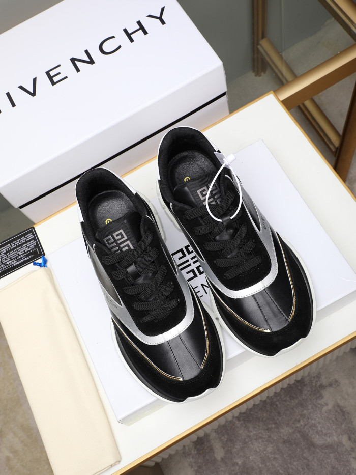 High quality men flat sneaker shoes,size 38-45, SS110-583