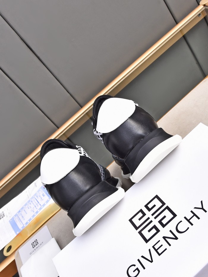 High quality men flat sneaker shoes,size 38-45, SS110-589