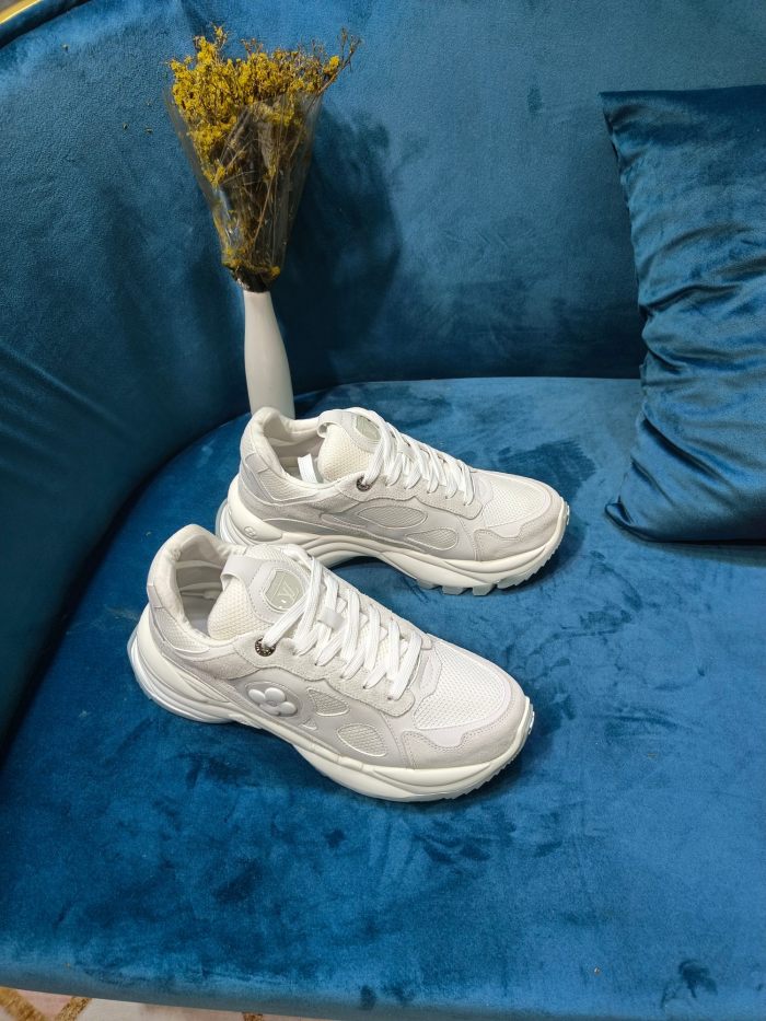 High quality women flat sneaker shoes,size 35-40, SS110-598