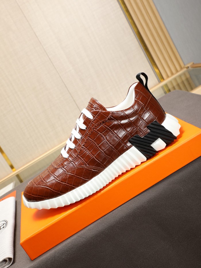 High quality men flat sneaker shoes,size 38-45, SS110-576