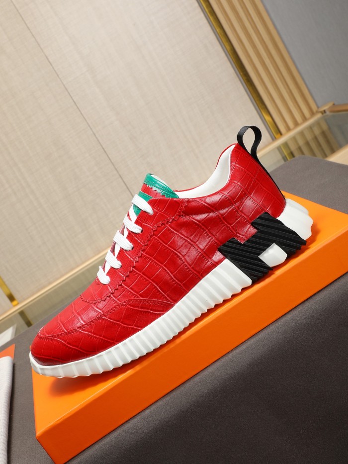 High quality men flat sneaker shoes,size 38-45, SS110-574