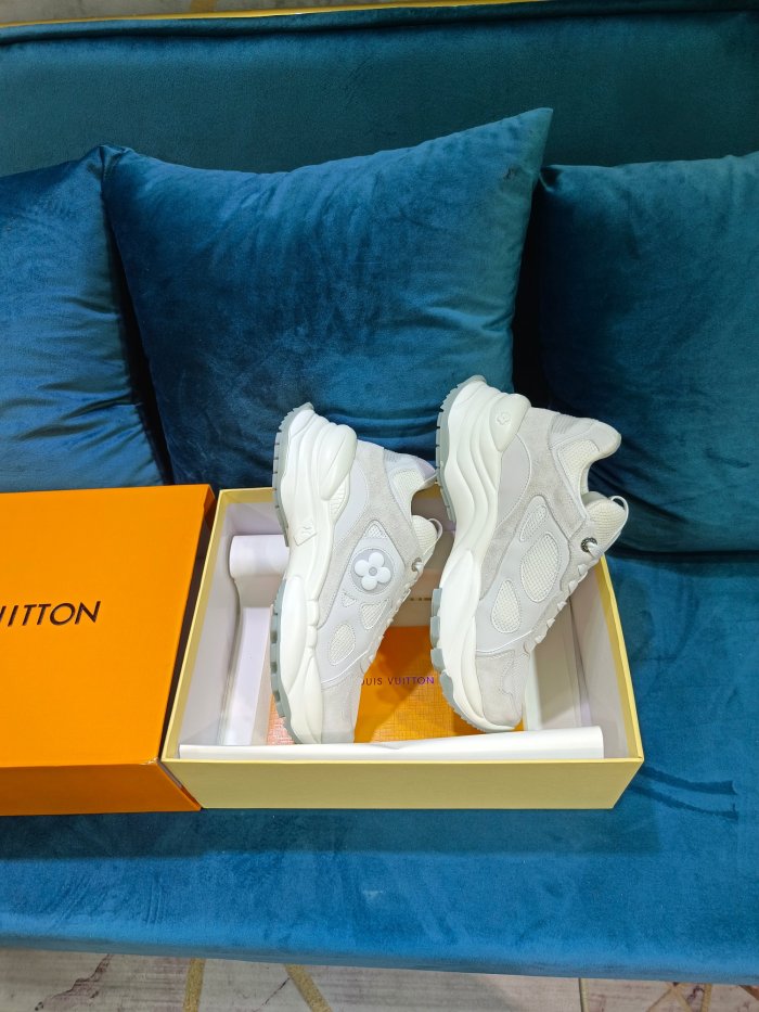 High quality women flat sneaker shoes,size 35-40, SS110-598