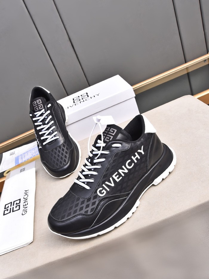 High quality men flat sneaker shoes,size 38-45, SS110-588