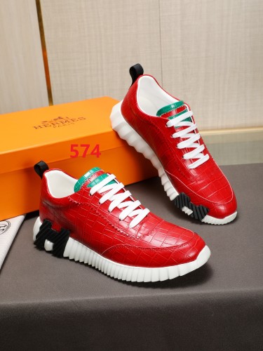 High quality men flat sneaker shoes,size 38-45, SS110-574