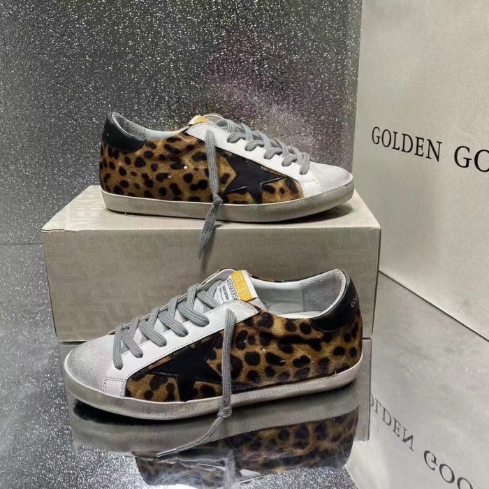 Women men flat shoes，with box,size 36-42, SS98-147-148