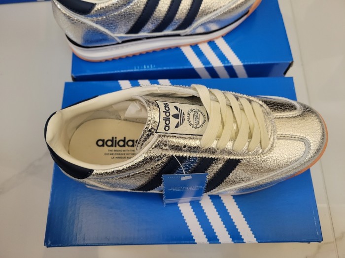 Women men  runner sneaker shoes,  with box,size 36-45，SS70-25