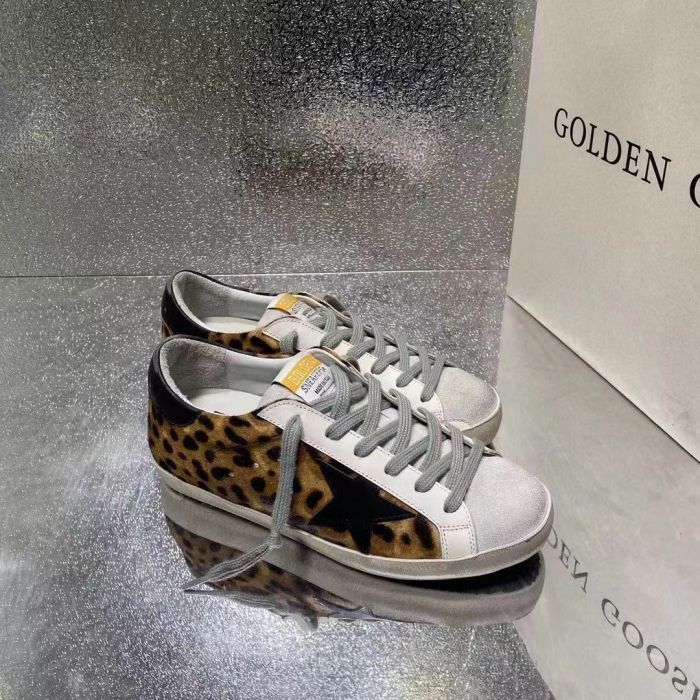 Women men flat shoes，with box,size 36-42, SS98-147-148