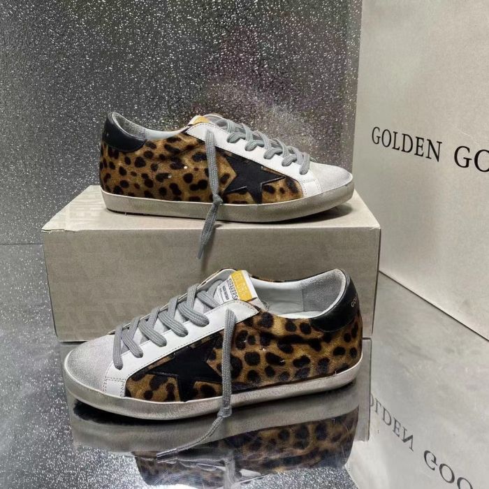 Women men flat shoes，with box,size 36-42, SS98-147-148