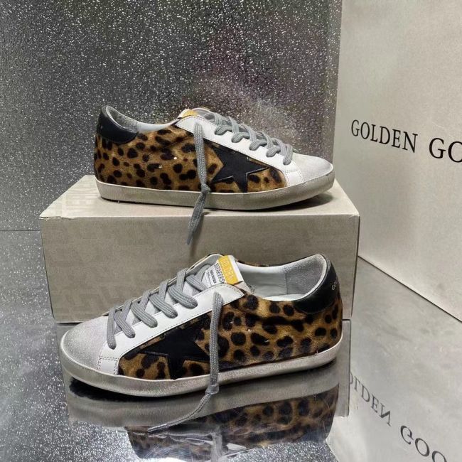 Women men flat shoes,with box,size 36-42, SS98-147-148