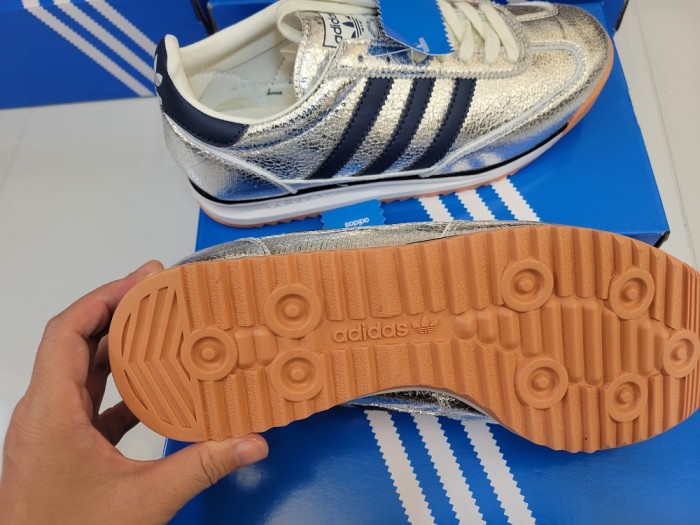 Women men  runner sneaker shoes,  with box,size 36-45，SS70-25