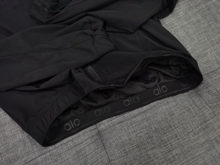 Women's fashion High-waisted stand-up collar windproof coat jacket clothes, S-M-L,CL68-1
