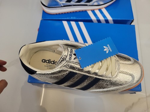 Women men  runner sneaker shoes,  with box,size 36-45，SS70-25