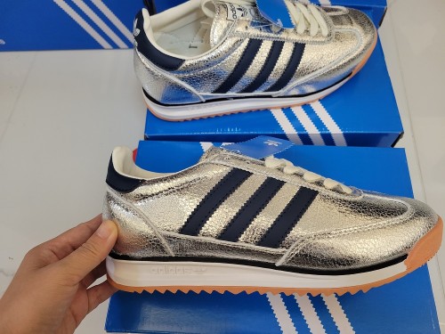 Women men  runner sneaker shoes,  with box,size 36-45，SS70-25