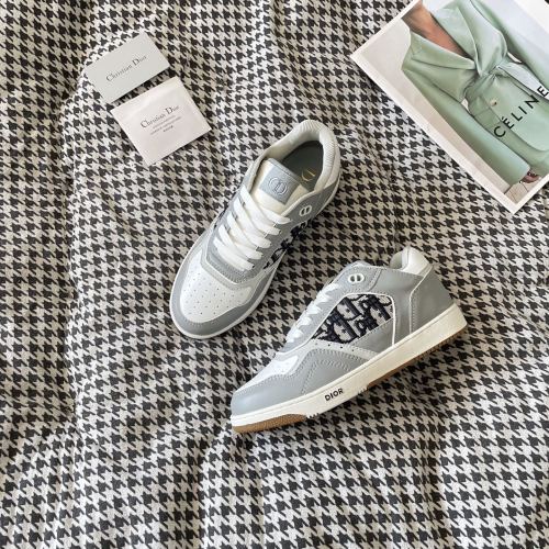 Women men flat sneaker shoes,size 36-45, SS70-378