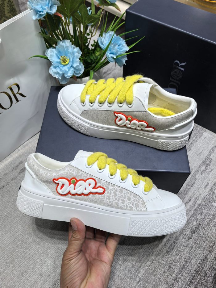 Women men flat sneaker shoes,size 35-45, SS70-380