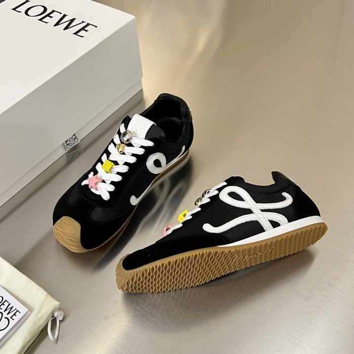 Women men flat sneaker shoes,size 35-44, SS70-383