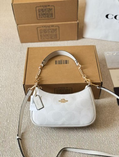 Split leather bag ,3A , size 24x15cm,no box,  B68-118