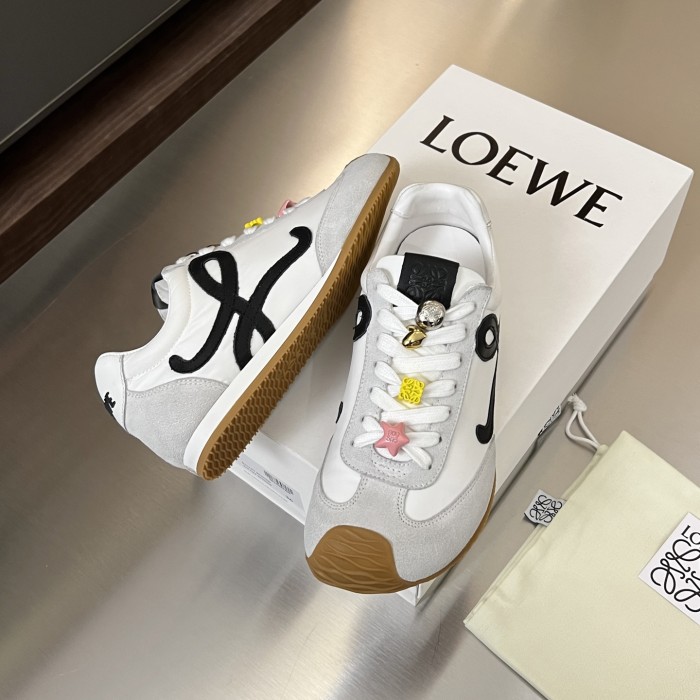 Women men flat sneaker shoes,size 35-44, SS70-384