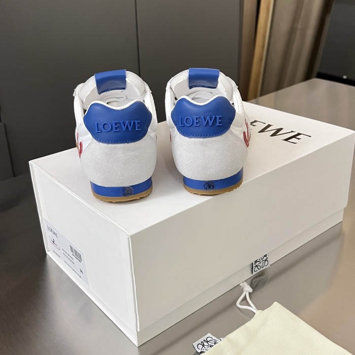 Women men flat sneaker shoes,size 35-44, SS70-381