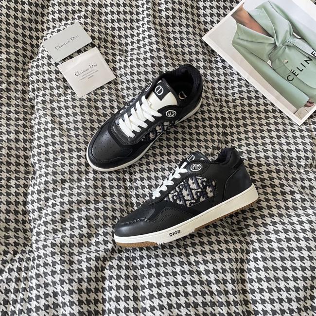 Women men flat sneaker shoes,size 36-45, SS70-377