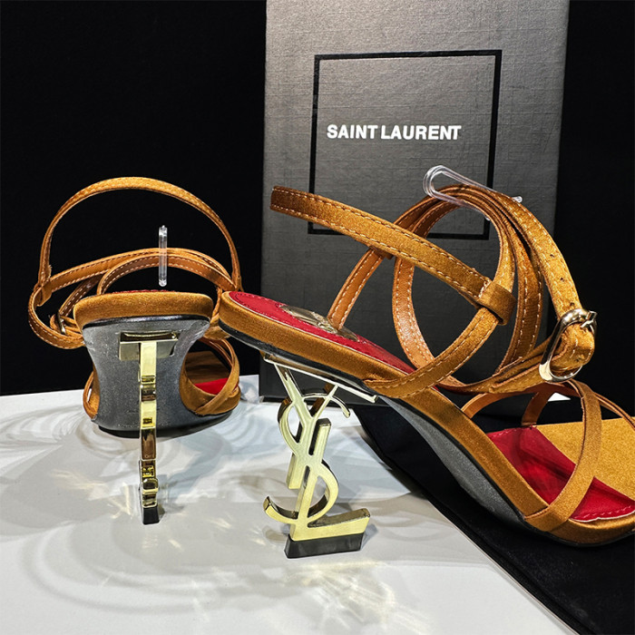 Women heel shoes，size 34-40， SS70-368