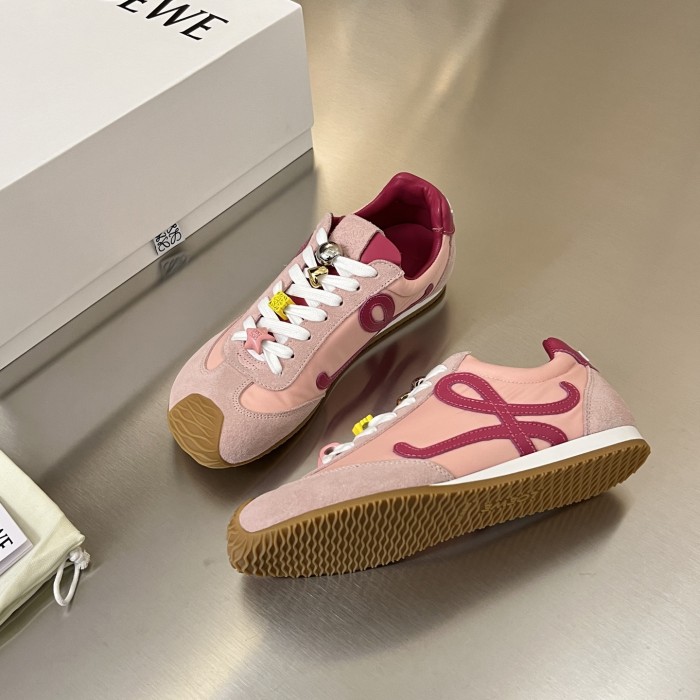Women men flat sneaker shoes,size 35-44, SS70-382