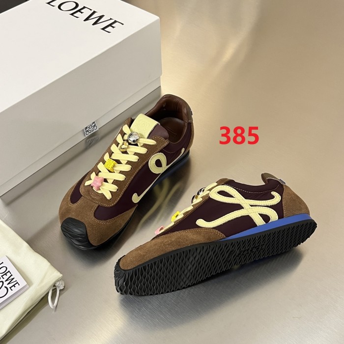 Women men flat sneaker shoes,size 35-44, SS70-385