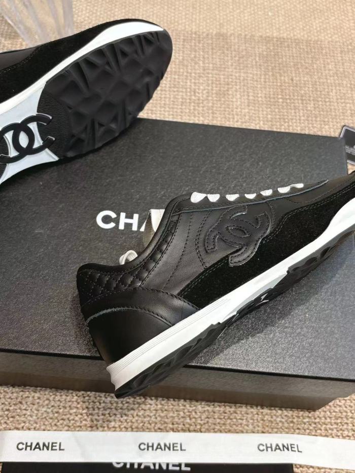 Women flat sneaker shoes,size 35-40, SS70-376