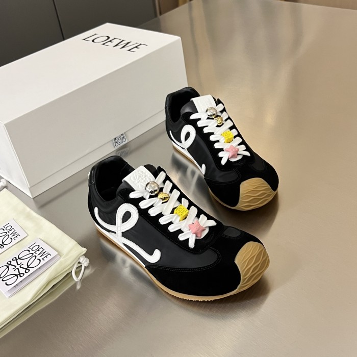 Women men flat sneaker shoes,size 35-44, SS70-383