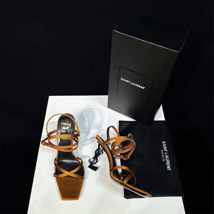 Women heel shoes，size 34-40， SS70-371