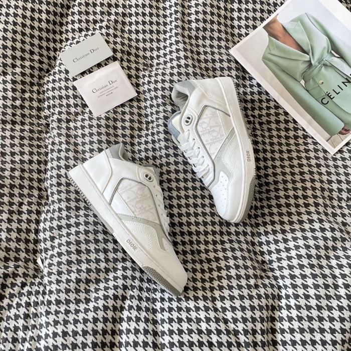 Women men flat sneaker shoes,size 36-45, SS70-379