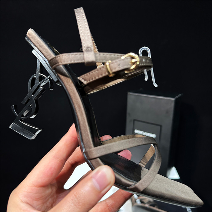 Women heel shoes，size 34-40， SS70-372