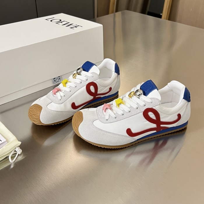 Women men flat sneaker shoes,size 35-44, SS70-381
