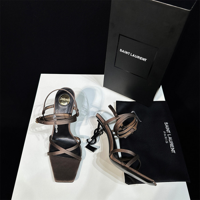 Women heel shoes，size 34-40， SS70-372