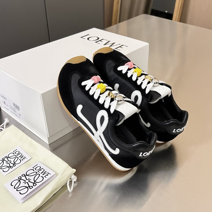 Women men flat sneaker shoes,size 35-44, SS70-383