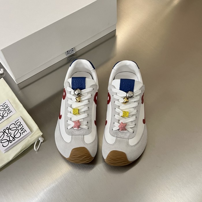 Women men flat sneaker shoes,size 35-44, SS70-381