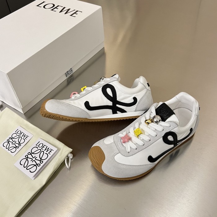Women men flat sneaker shoes,size 35-44, SS70-384