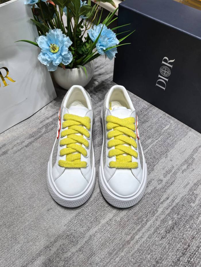 Women men flat sneaker shoes,size 35-45, SS70-380