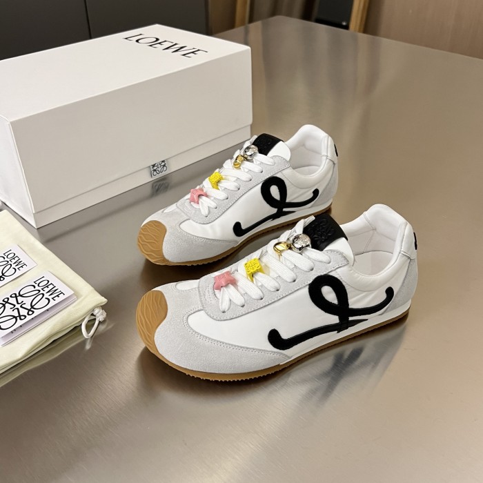 Women men flat sneaker shoes,size 35-44, SS70-384