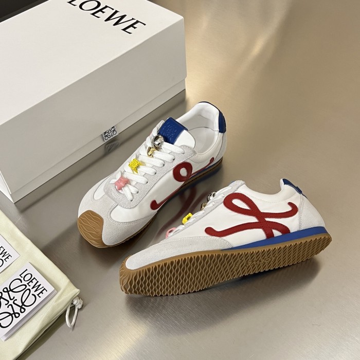 Women men flat sneaker shoes,size 35-44, SS70-381