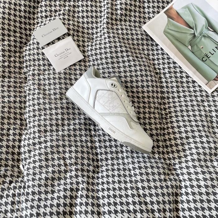 Women men flat sneaker shoes,size 36-45, SS70-379