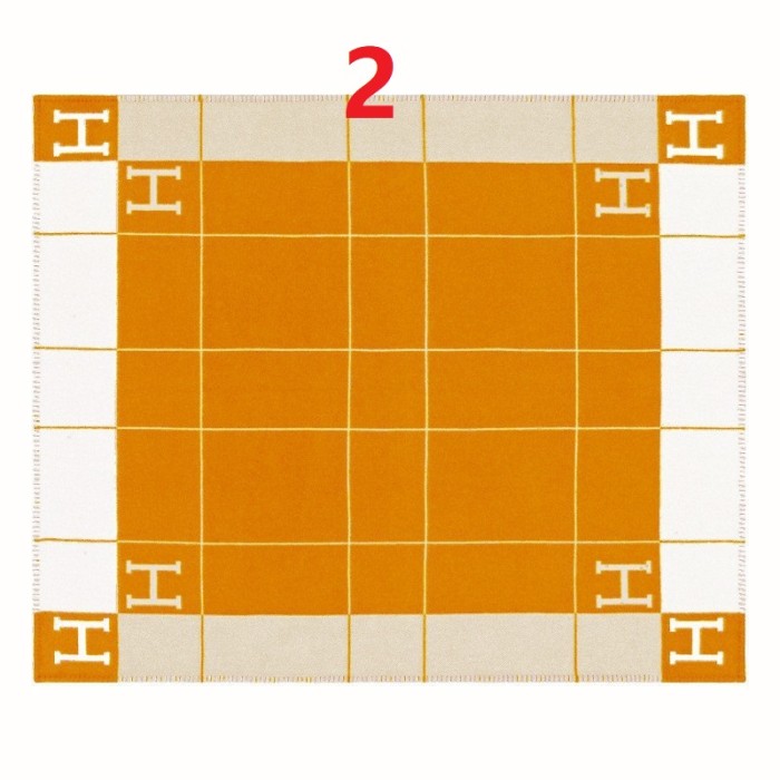 Wool blanket size 140-175cm--weight 800g,  pillowcase not including the pillow core ,size 45*45cm--weight 175g, SF55-1-12